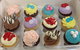 Sweet On Cupcakes - thumb 0