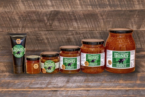 The Honey Pot - Huonville - Dentist Search 0