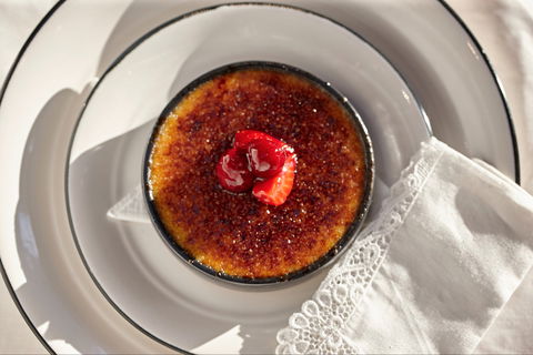 The Crafers Hotel - Dentist Search 1