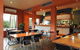 Waves Cafe, Bar And Restaurant - thumb 0
