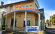 Waves Cafe, Bar And Restaurant - thumb 2