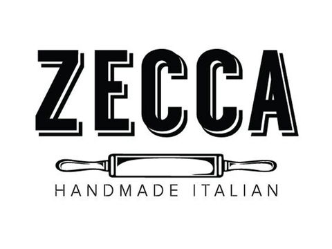 Zecca Handmade Italian - Dentist Find 0