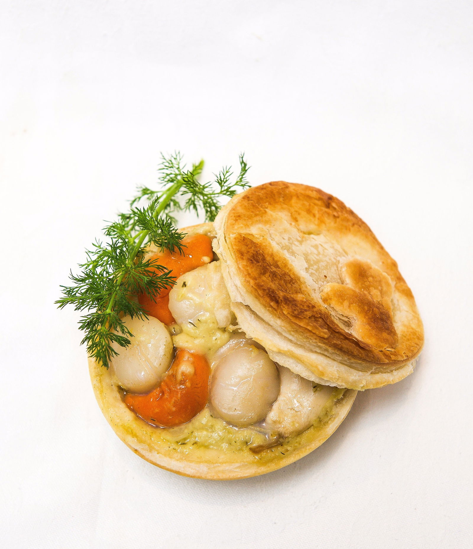 Apollo Bay Bakery