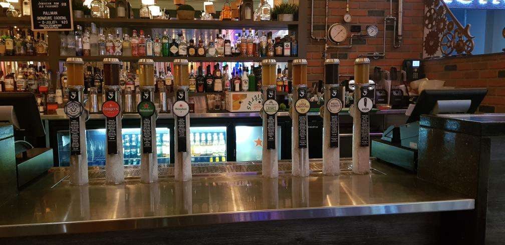BAR36