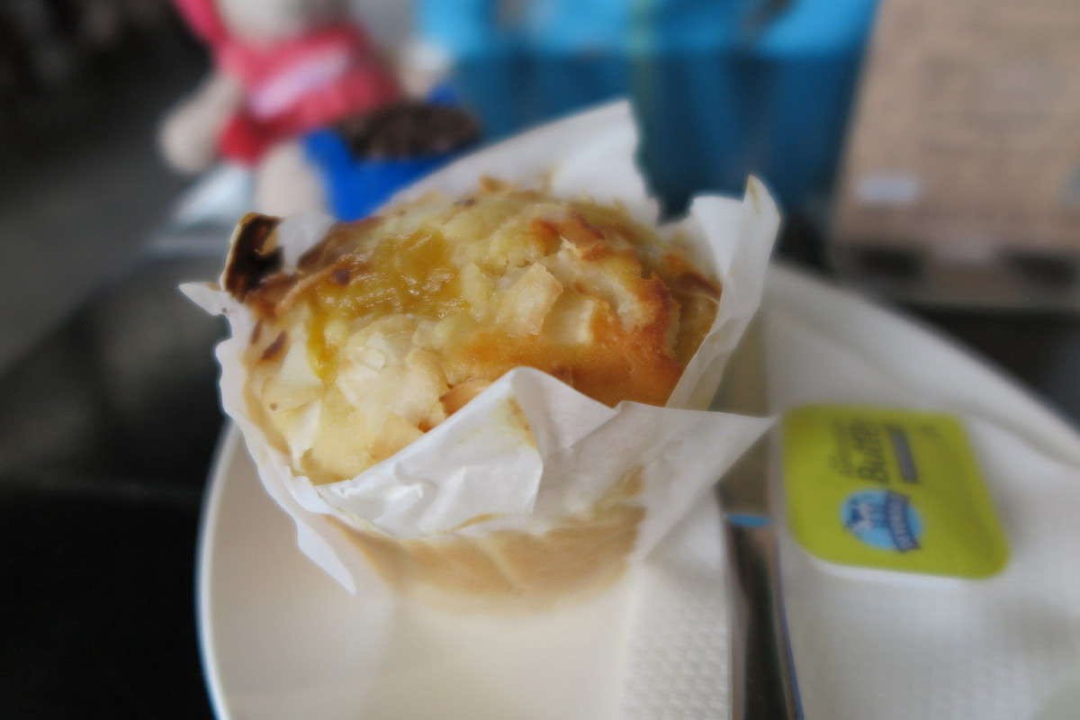 Black Duck Gourmet Pantry