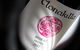 Clonakilla Wines - thumb 0