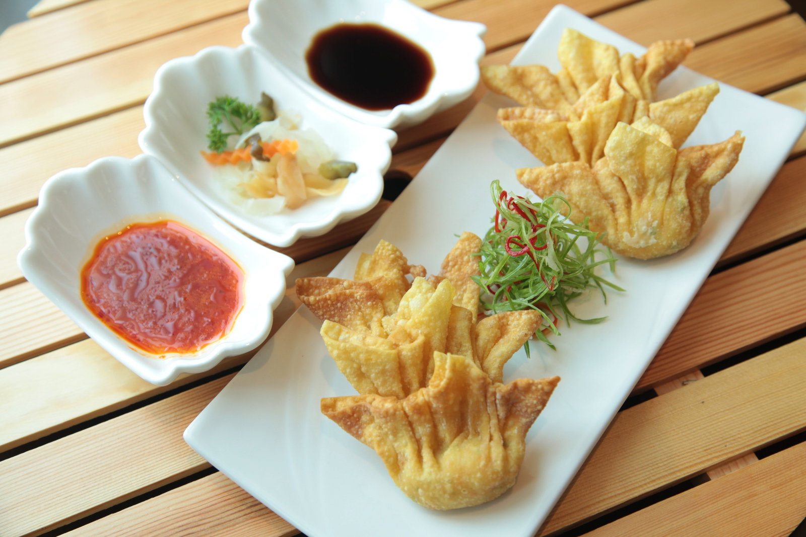Coraki Memorial Bowling Club Chinese Restaurant