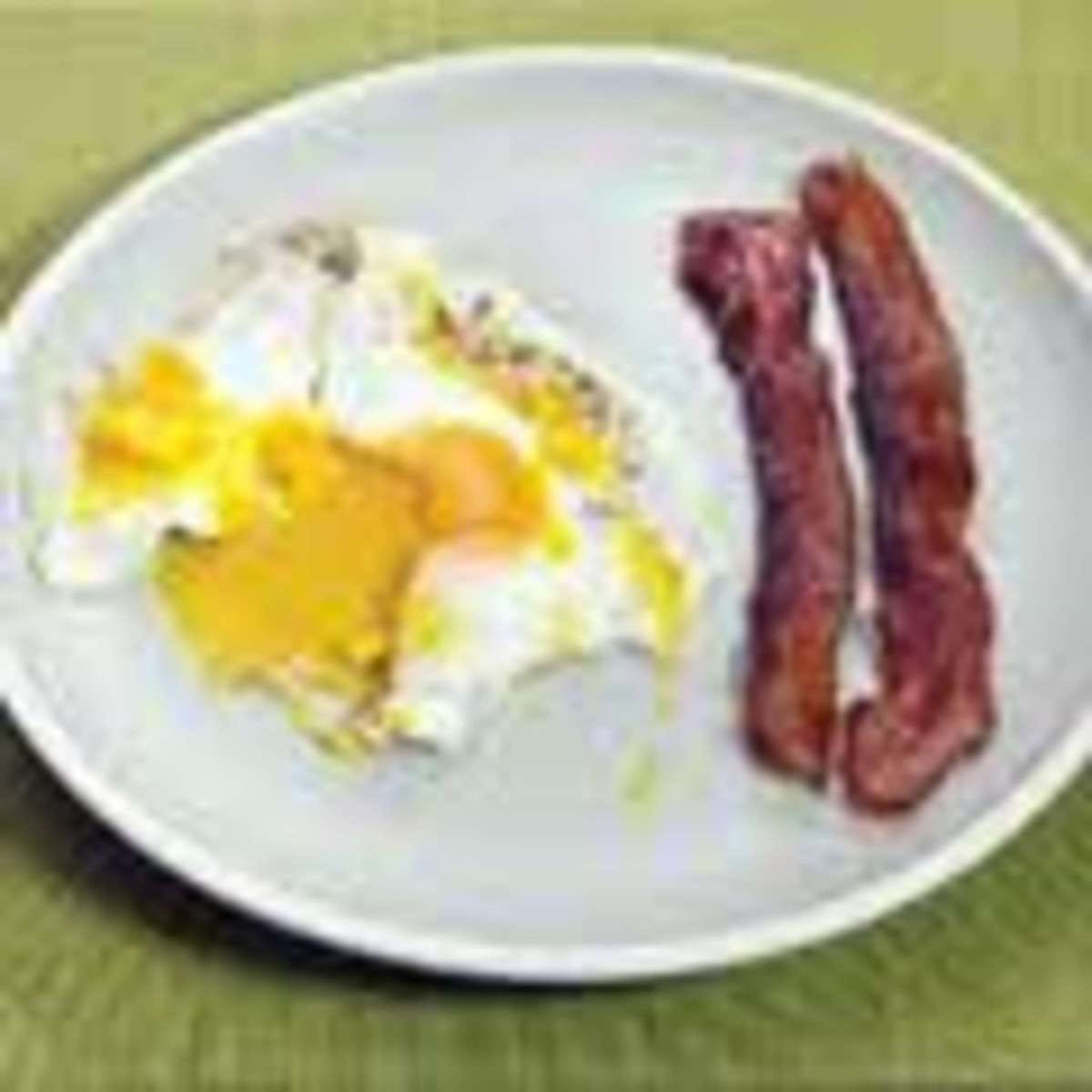 D'Marge Caf