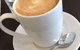 Lawleys Bakery Cafe - Wembley - thumb 0