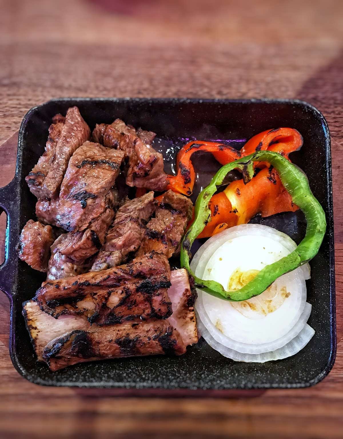 Ohsso - Glen Waverley