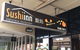 Sushi Inn - thumb 0