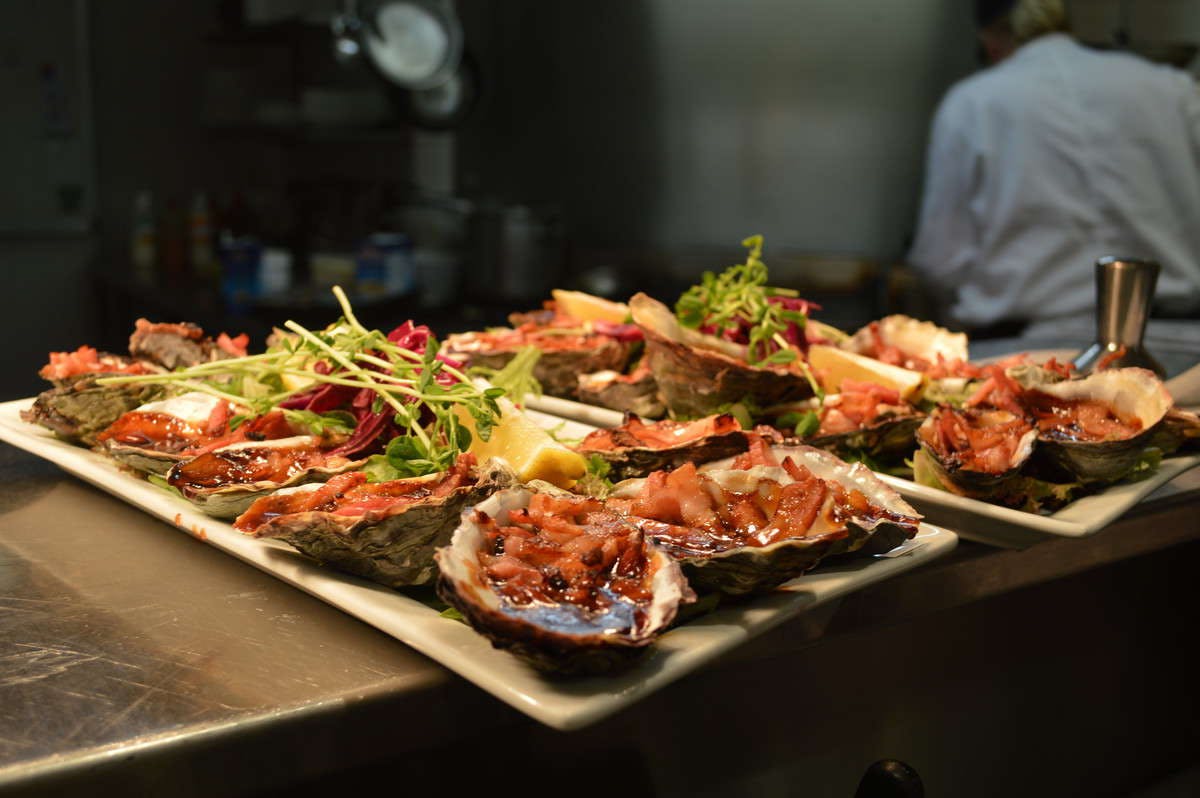 Alexandra Hills Hotel