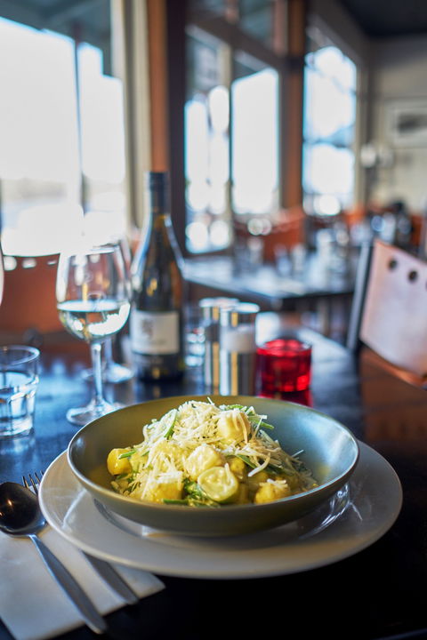 Bushman's - Dentist Search 1