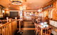 Durty Nelly's Irish Pub - thumb 0