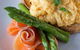 Food Xchange - Sutherland - thumb 0