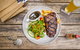 Freshmade (FM) Japanese Cafe - thumb 0