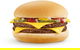 McDonald's - Warrnambool - thumb 0
