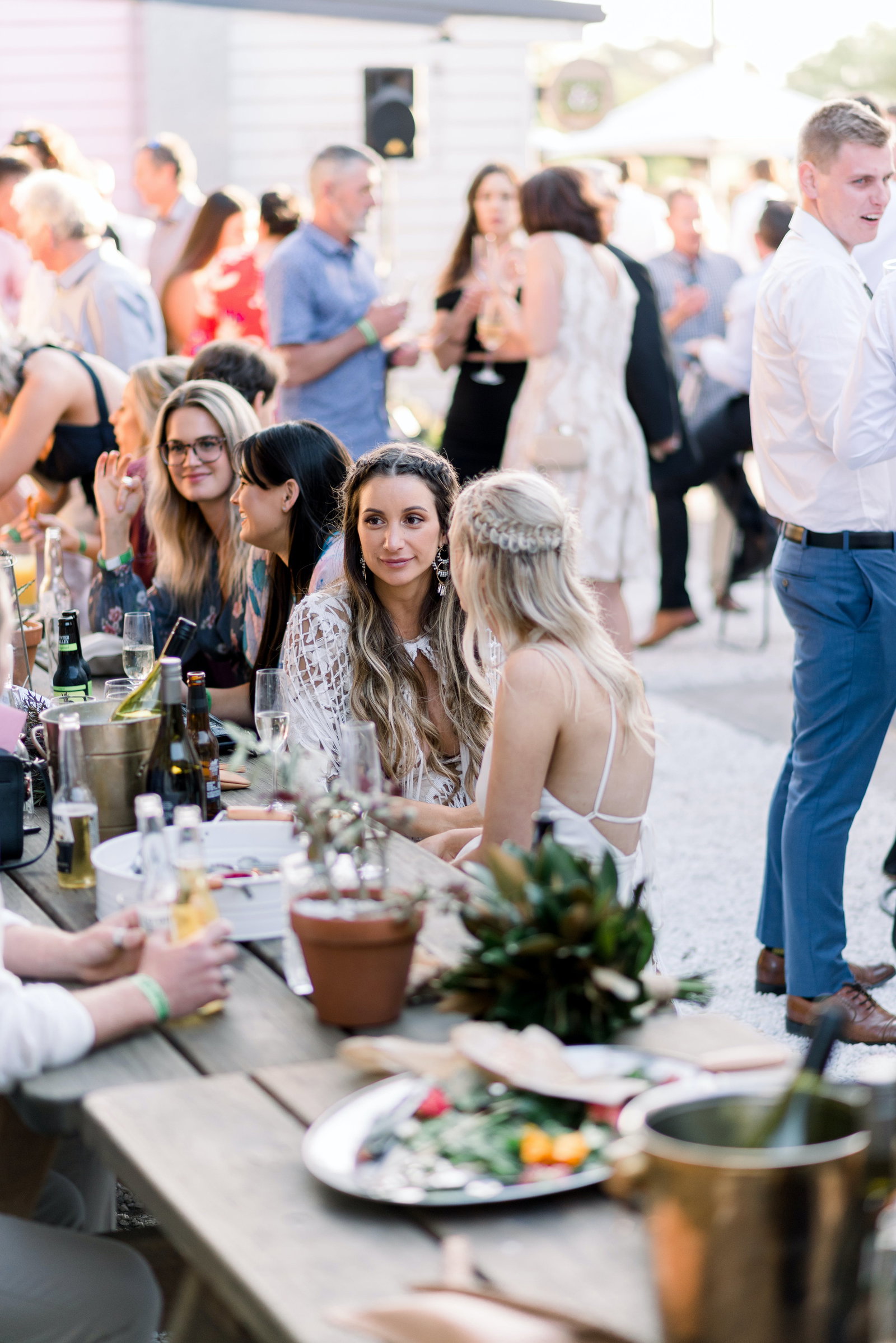 Dudley NSW Dentist Find