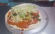 Tasne Curry House - thumb 0
