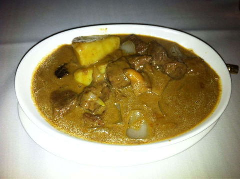 Amarin Thai - Dentist Find 0