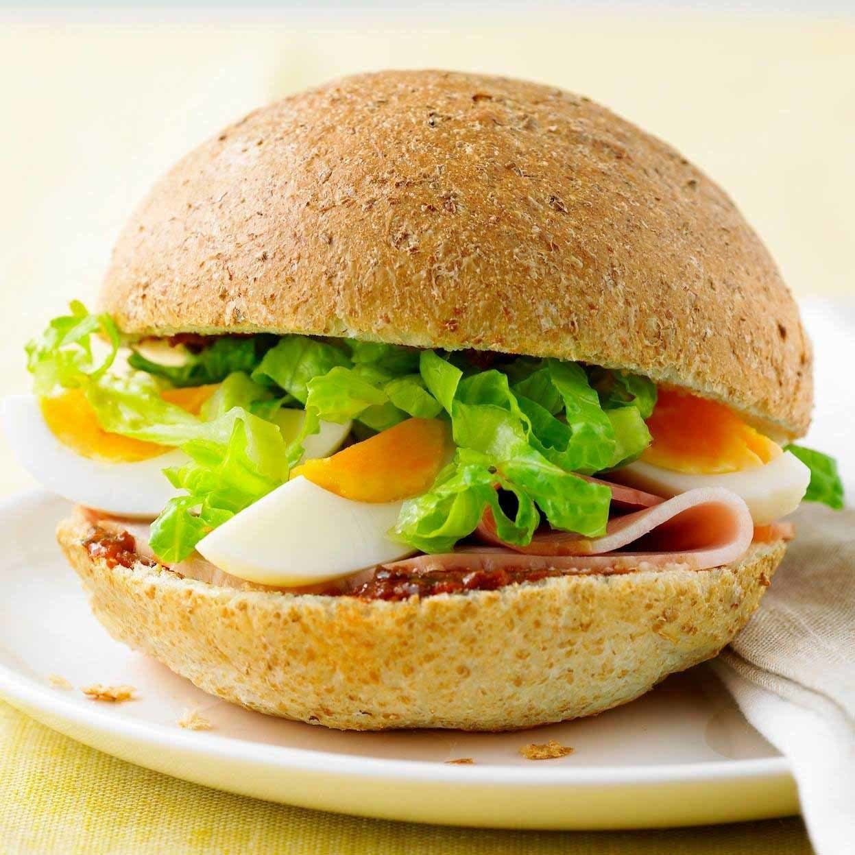 Bakers Delight - Newmarket