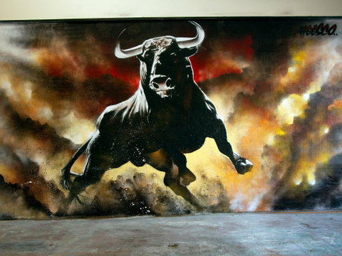 Bull Bar & Gallery - Dentist Search 0