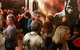 Bull Bar & Gallery - thumb 1