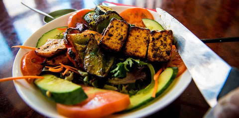 Chutney Mary's - Subiaco - Dentist Search 0