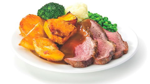 Coolabah Tree Cafe - Dentists Australia 0