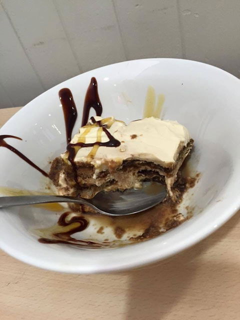 Mimmo's Pizza Express - Collaroy Plateau - Dentist Search 0