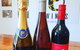 Ulster Park Wines - thumb 0