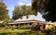 Eling Forest Cellar Door And Cafe - thumb 0