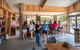False Cape Wines Cellar Door - thumb 2