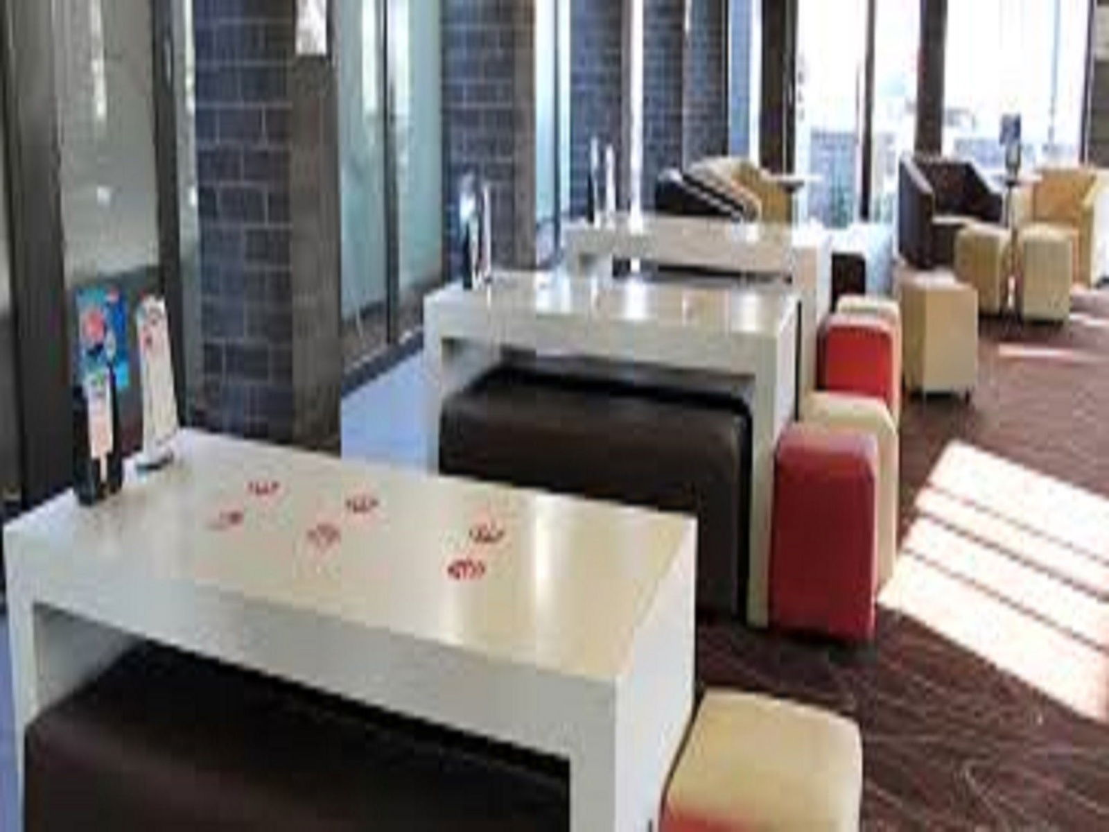 Westside Hotel