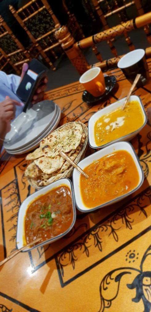 Hemani Mehmi Indian