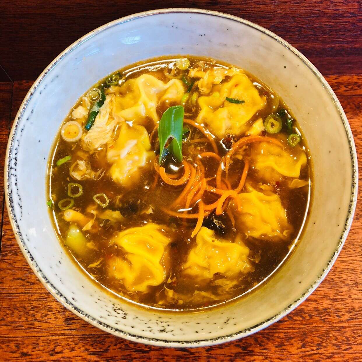 KUI Noodle Bar