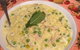 Piazza Del Sol Trattoria & Pizzeria - thumb 0