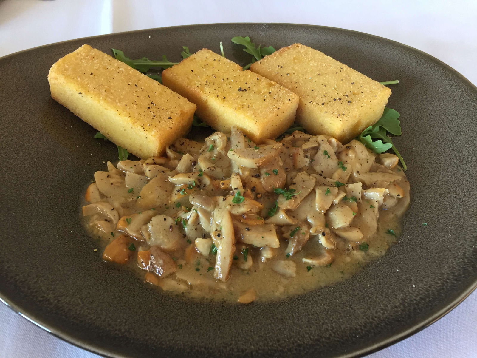 Portorosa - Spearwood