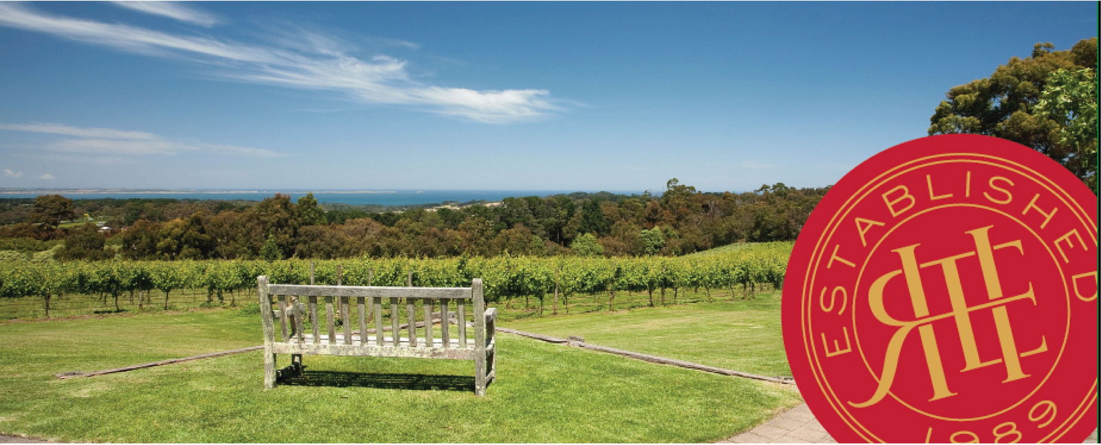 Red Hill Estate
