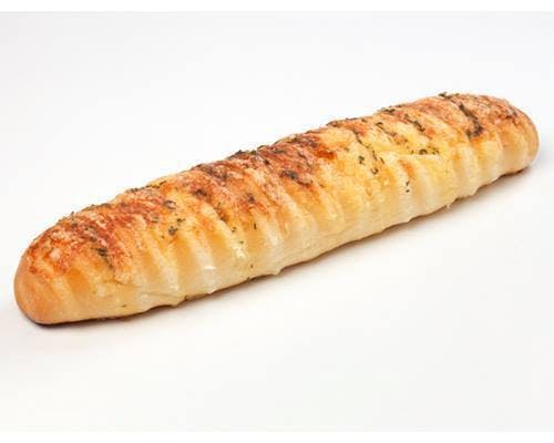 Bonbons Bakery - Sunshine