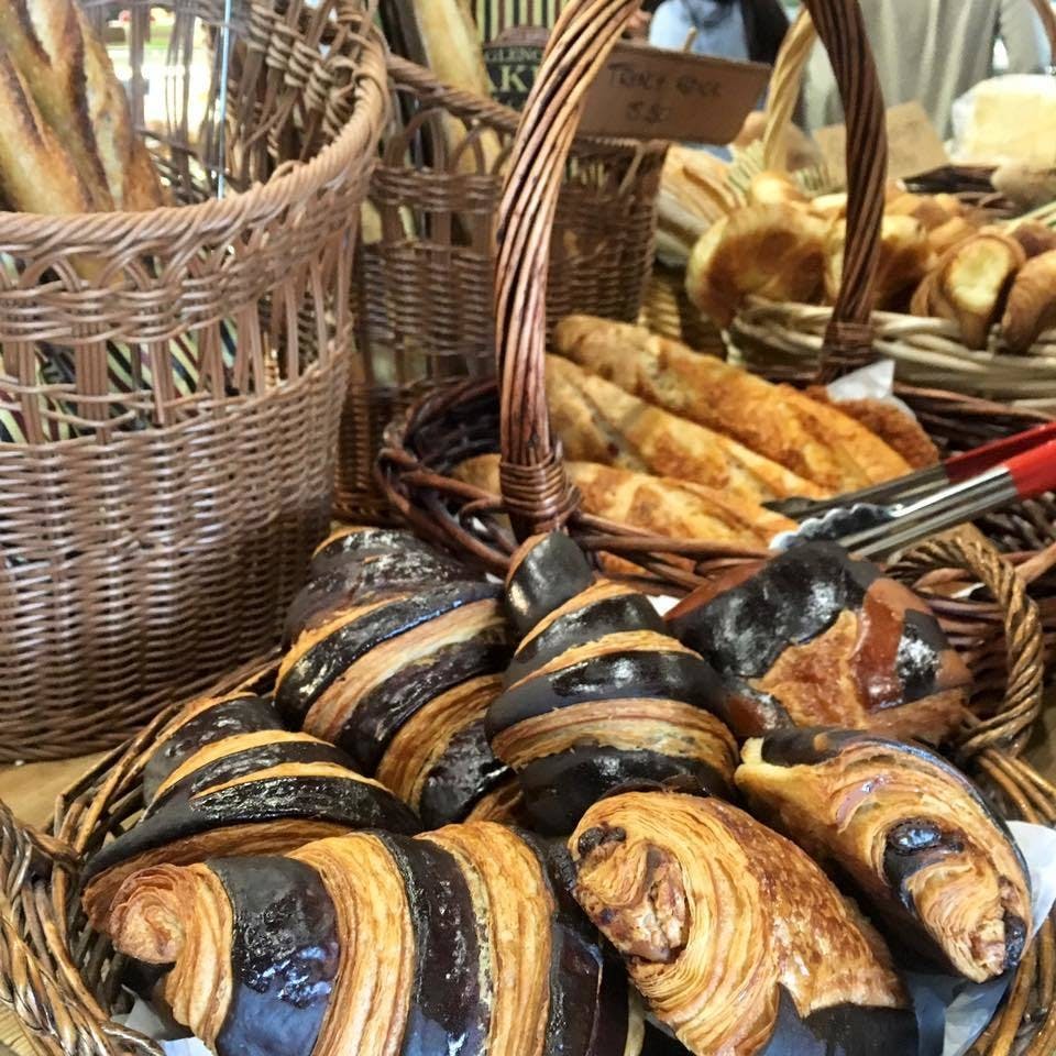 Glenorie Bakery Cafe Deli
