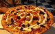 Little C's Pizzeria - Mount Hawthorn - thumb 0