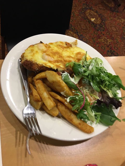 Pembroke Hotel - Dentist Find 0