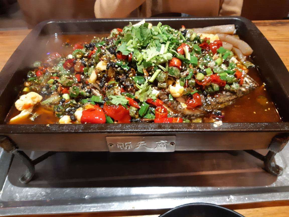 Pinolo's Pizza Pasta