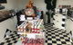 Port Campbell Lolly Shop - thumb 0