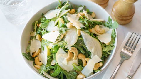 Crento Italian Restaurant - Dentist Search 1