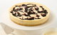 The Cheesecake Shop - Wembley - thumb 0