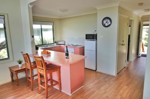 SkyView Villa - Dentist Find 22