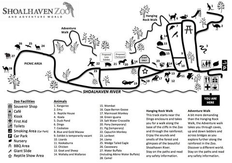 SkyView Villa - Dentist Find 34