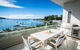 Promenade Penthouse Apartment - thumb 3
